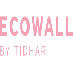 דרושים בECO WALL - תדהר